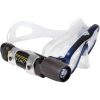 Underwater Kinetics Mini Q40 MK2 eLED Dive Light 250 Lumens