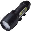 Underwater Kinetics Aqualite Multi Reef Explorer Dive Light Black