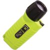 UK80130_add_01.jpg Underwater Kinetics SL4 eLED MK2 Dive Light Yellow 600 Lumens