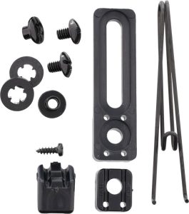 ULTAP.jpg Ulticlip AP Knife Clip - Belt and Beltless Carry