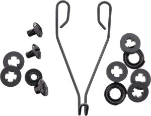 ULTAPH.jpg Ulticlip APH Clip - Low Profile Adjustable Cant