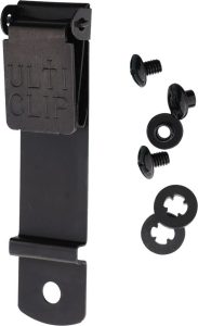 ULTCLSSC.jpg Ulticlip Classic Clip - Dual Mounting Options