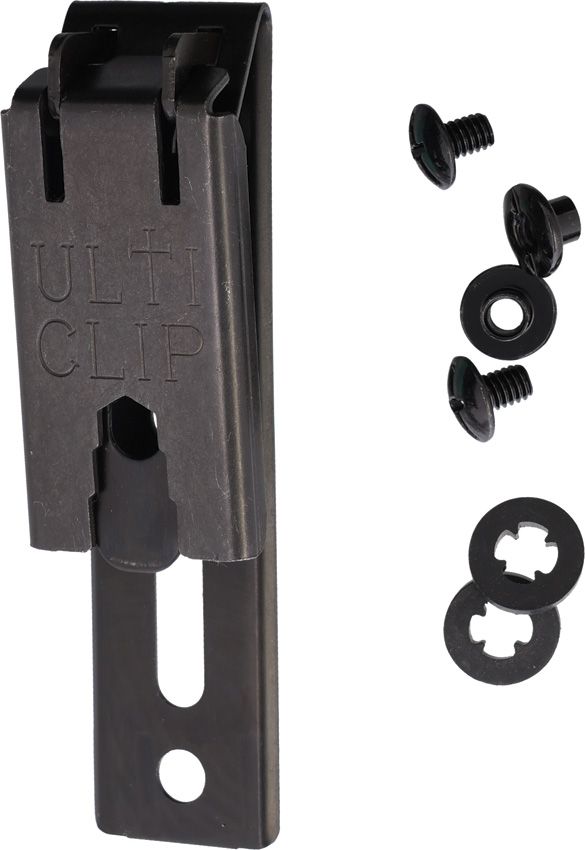ULTXL.jpg Ulticlip XL Locking Clip - Steel Construction