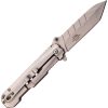 USMA1061B_add_01.jpg USMC Framelock A/O Tanto Satin Stainless