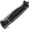 USMA3005GY_add_01.jpg USMC Linerlock A/O Modified Tanto - Gray Nylon