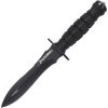 USMFIX3002BK.jpg USMC Fixed Blade Sawback 6.63-inch Black