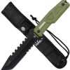 USMFIX3003GN_add_01.jpg USMC Fixed Blade Tanto 6-inch Green