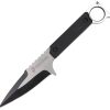 USMC Fixed Blade Spear Point 4.75-inch