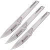 USMT3002SL.jpg USMC Throwing Knife Set SW Stonewash