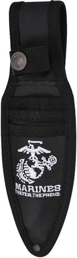 USMT3002SL_add_01.jpg USMC Throwing Knife Set SW Stonewash