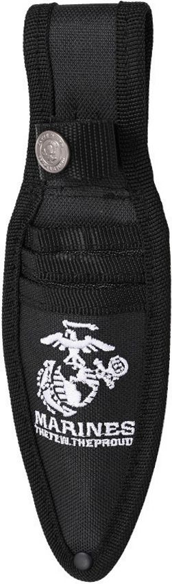 USMT3003SL_add_01.jpg USMC Throwing Knife Set SW Stonewash 3-Pack