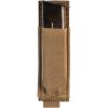 USTMOL01602_add_03.jpg United States Tactical Single Pistol Mag Pouch Coyote