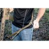 United States Tactical D2 2-to-1 Point Rapid Fit Sling Coyote