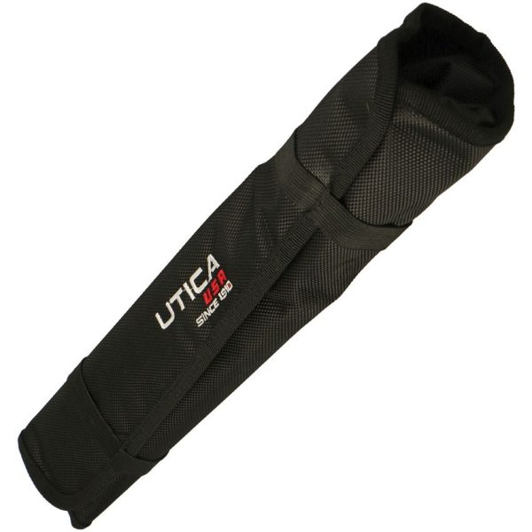 Utica Lake Slayer Combo 440 Stainless Fillet Knife Set 3pc