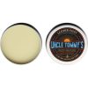 Uncle Tommy's Stuff Leather Stuff Conditioner - Natural