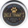 UTS005.jpg Uncle Tommy's Stuff Doggie Paw Stuff Balm - 1.7oz