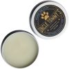 UTS005_add_01.jpg Uncle Tommy's Stuff Doggie Paw Stuff Balm - 1.7oz