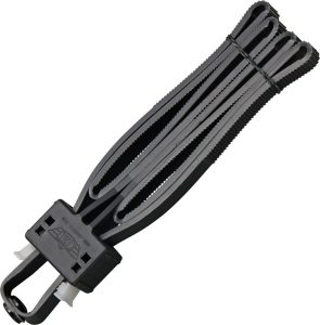 UZIFLXCB.jpg Uzi Disposable Flex Cuffs Black