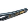Uzi Handheld Metal Detector 15 inches Dual Alarm
