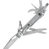 UZIPTL2.jpg UZI Multi-Tool - 10-Function Compact Stainless