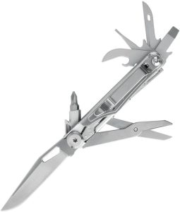 UZIPTL2.jpg UZI Multi-Tool - 10-Function Compact Stainless