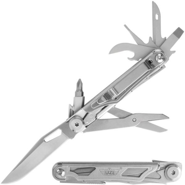 UZIPTL2_add_01.jpg UZI Multi-Tool - 10-Function Compact Stainless