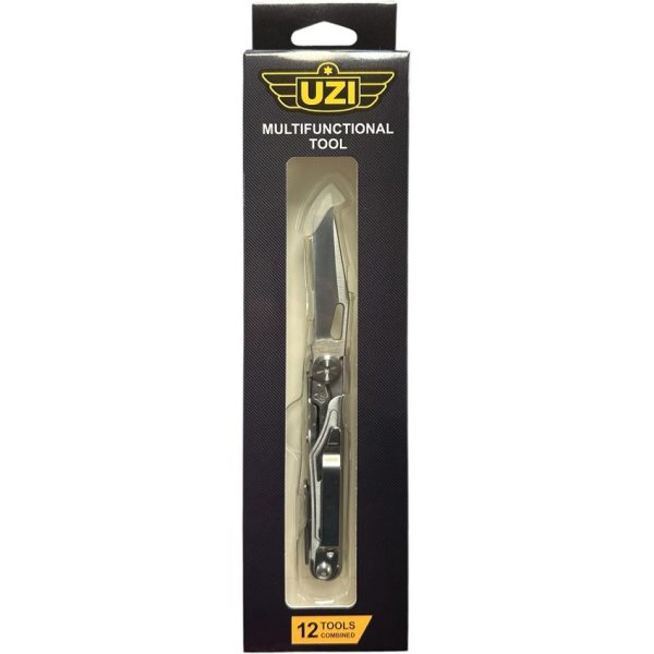 UZIPTL2_add_02.jpg UZI Multi-Tool - 10-Function Compact Stainless