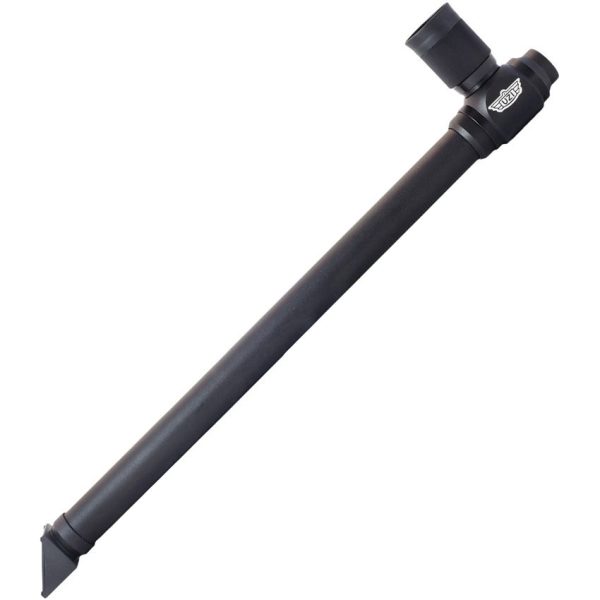 UZIP_add_01.jpg UZI Periscope - 5x20 Aluminum Construction