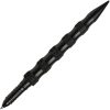 UZI Tactical Defender Pen - 5.25in Black