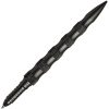 Uzi Tactical Defender Pen - Gun Metal Gray Aircraft Aluminum