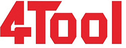 Brands