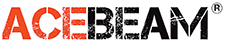 Brands