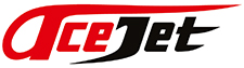 Brands