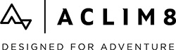 Brands