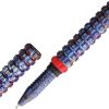 Tenax Pen Titanium Thunder Sky