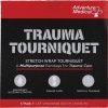 Trauma Tourniquet