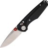 ANVA090001-1.jpg A090 A-Lock Black