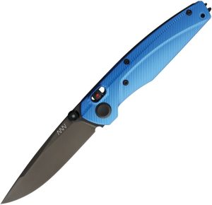 ANVA100037-1.jpg A100 A-Lock Blue