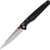 ANVA300001-1.jpg A300 A-Lock SW Black