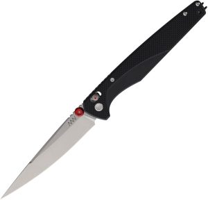 A300 A-Lock SW Black