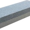 AccuSharp 6" Two-Sided Sharpening Stone Coarse/Fine