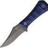AUX001BLU-1.jpg Deadhead Pocket Bowie Blue