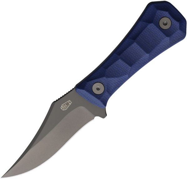 AUX001BLU-1.jpg Deadhead Pocket Bowie Blue