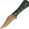 AUX001MGNR-1.jpg Deadhead Pocket Bowie Green