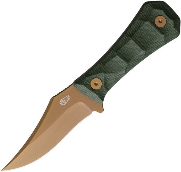 AUX001MGNR-1.jpg Deadhead Pocket Bowie Green