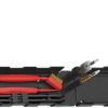 Prime-223 Cleaning Kit