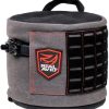 Ratchet Rest Shooting Bag - Lg