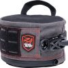 Ratchet Rest Shooting Bag - Md