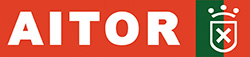 Brands