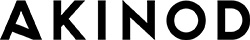 Brands